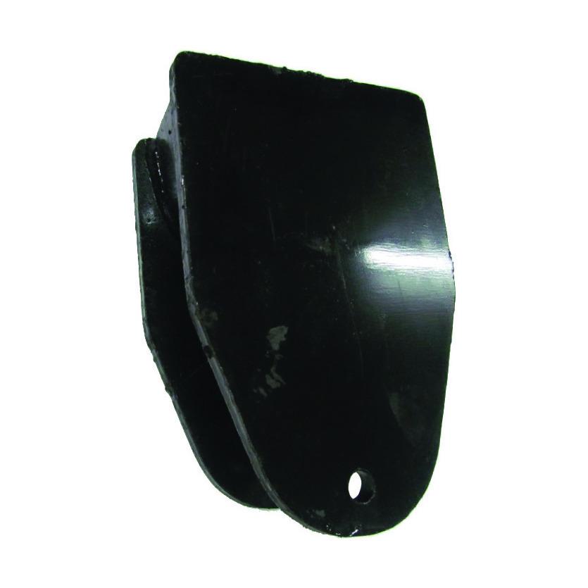 F214509 | REAR HANGER (Undermount) RH | Replace REYT5566