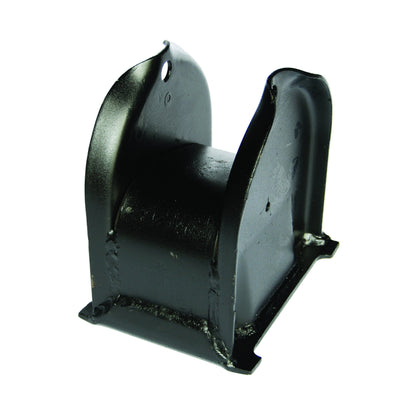 F296704 | REAR HANGER (UNDERMOUNT) | Replace 7703-02