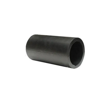 Rear Trunnion Bushing For Mack SS34-38 Camelback - (10QK219P)