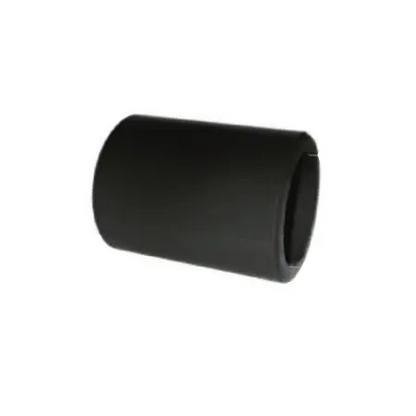 Rear Trunnion Bushing For Mack SS34-38 Camelback - (10QK276)