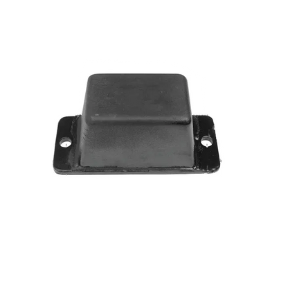 Fortpro Rebound Pad Replacement for Hendrickson 49395000 | F184279