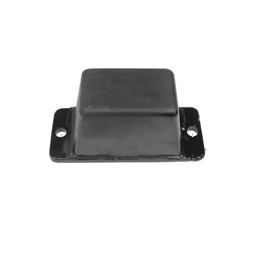 Fortpro Rebound Pad Replacement for Hendrickson 49395000 | F184279