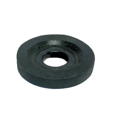 Fortpro Rebound Washer Compatible with Kenworth Trucks Replaces K066-381, M17425 | F327385