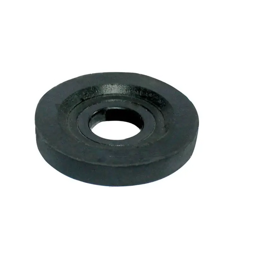 Fortpro Rebound Washer Compatible with Kenworth Trucks Replaces K066-381, M17425 | F327385