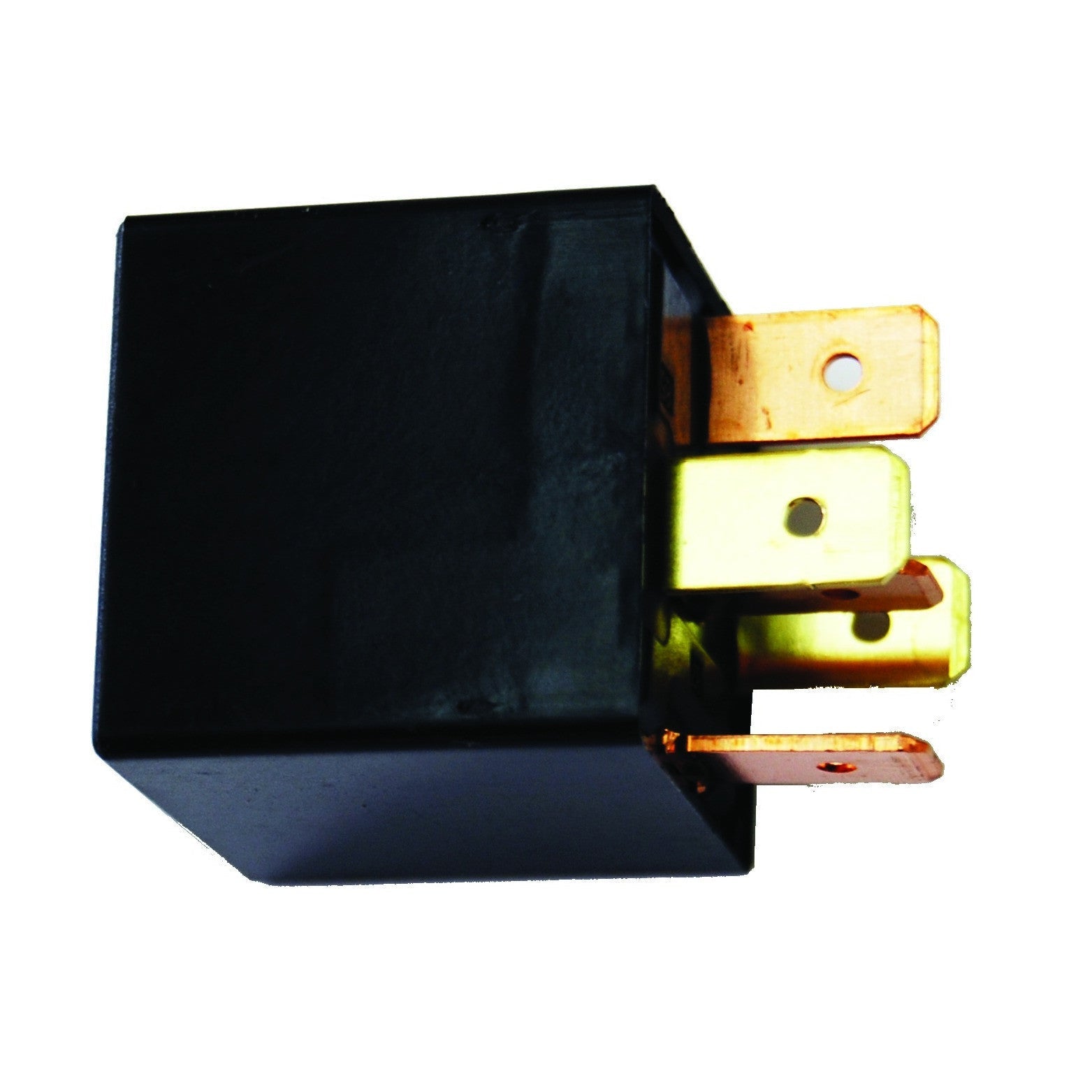 Relay Vip 30 12v 30 Amp Relay