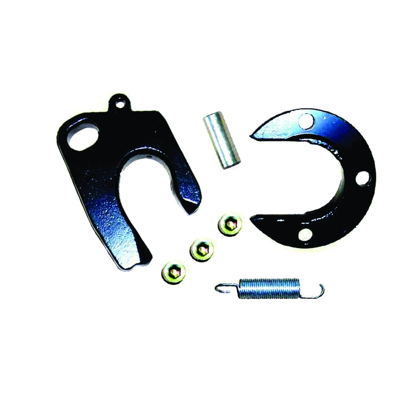 F286411 | 5TH WHEEL REPAIR KIT