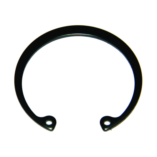 Pin Retainer For Mack Engine E-6 2VH