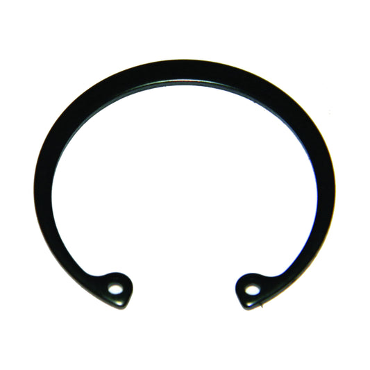 Pin Retainer For Mack Engine E-6 2VH