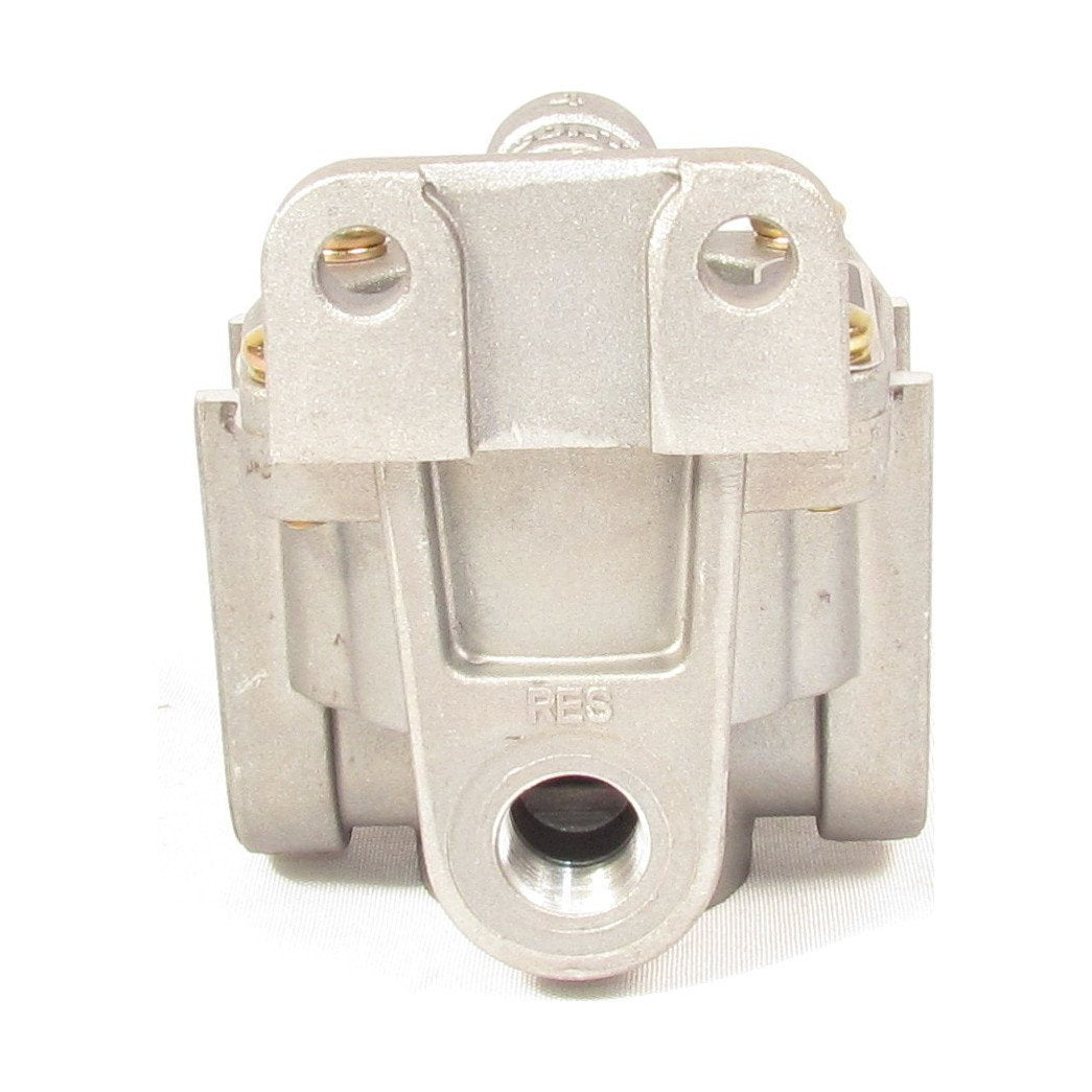 F224691 | RG-2 RELAY VALVE | Replace KN28510