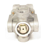 F224691 | RG-2 RELAY VALVE | Replace KN28510