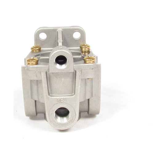 F224720 | RG-2 RELAY VALVE | Replace KN28500 | LRV-3637