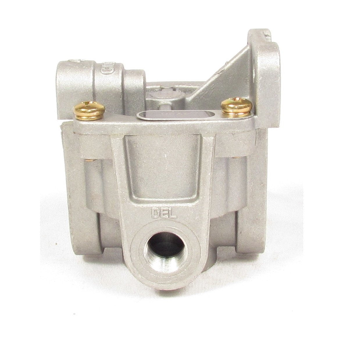 F224720 | RG-2 RELAY VALVE | Replace KN28500 | LRV-3637