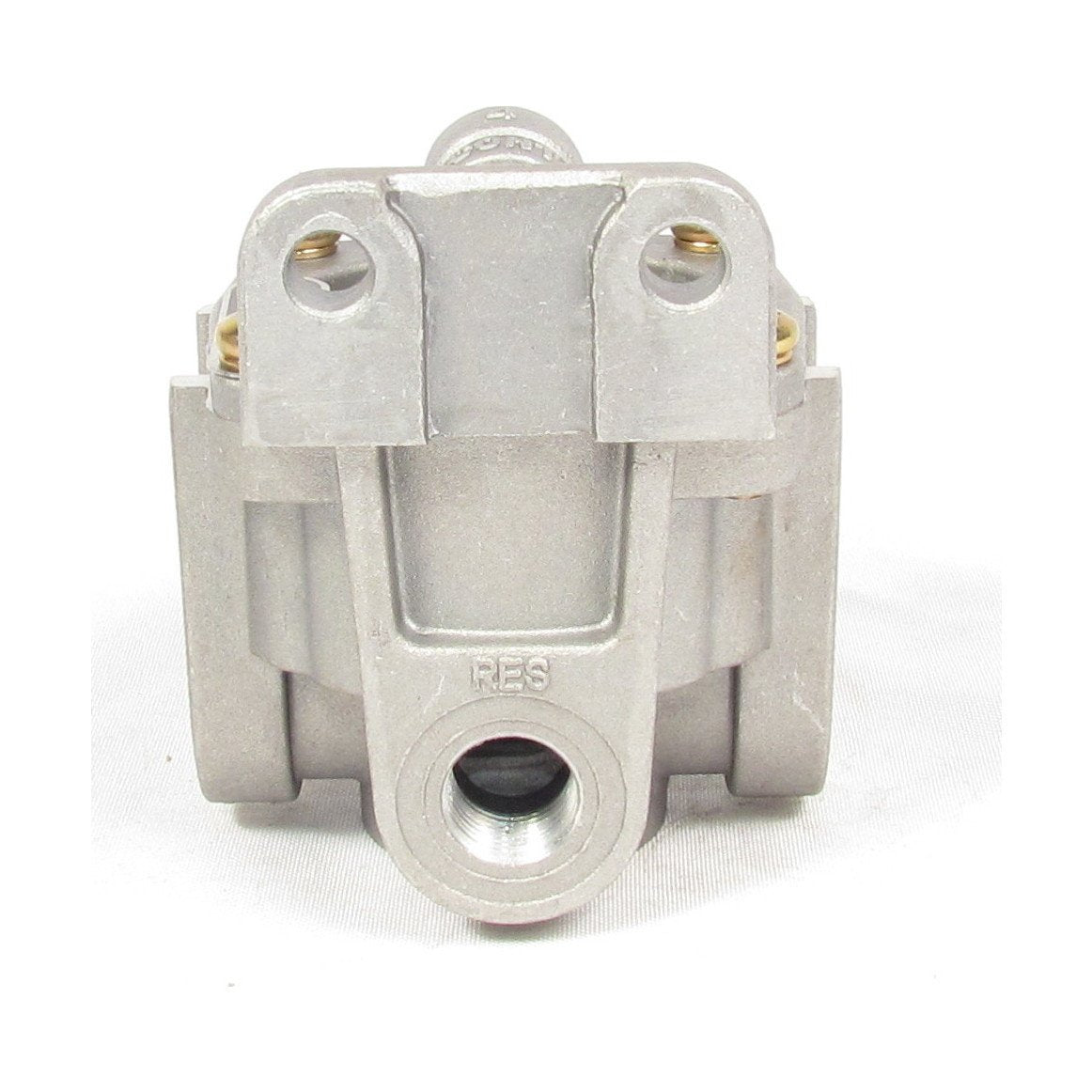 F224720 | RG-2 RELAY VALVE | Replace KN28500 | LRV-3637