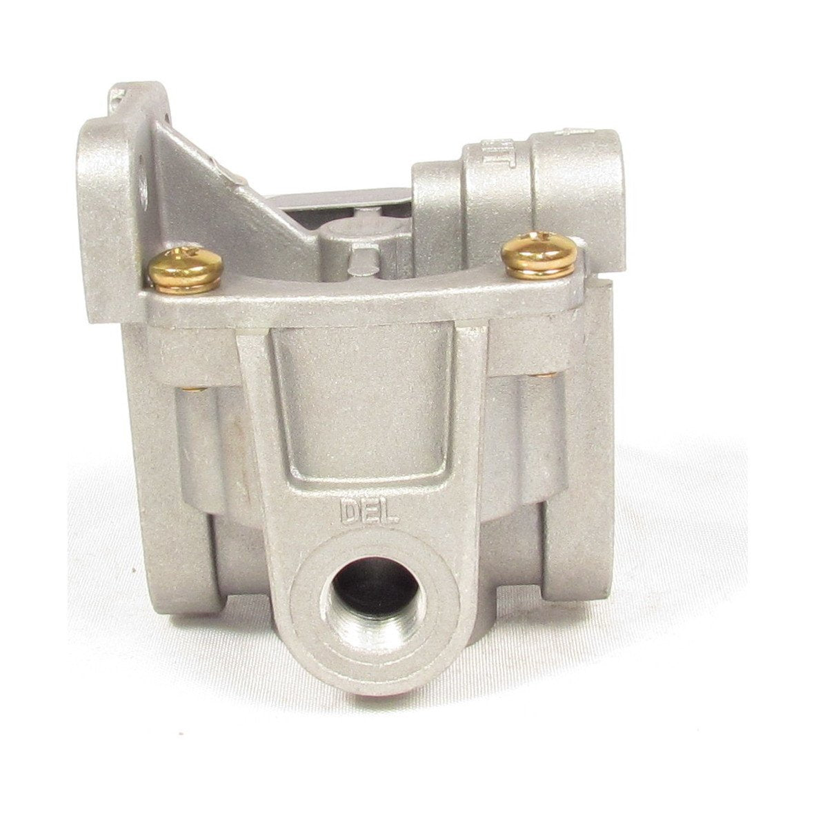 F224720 | RG-2 RELAY VALVE | Replace KN28500 | LRV-3637