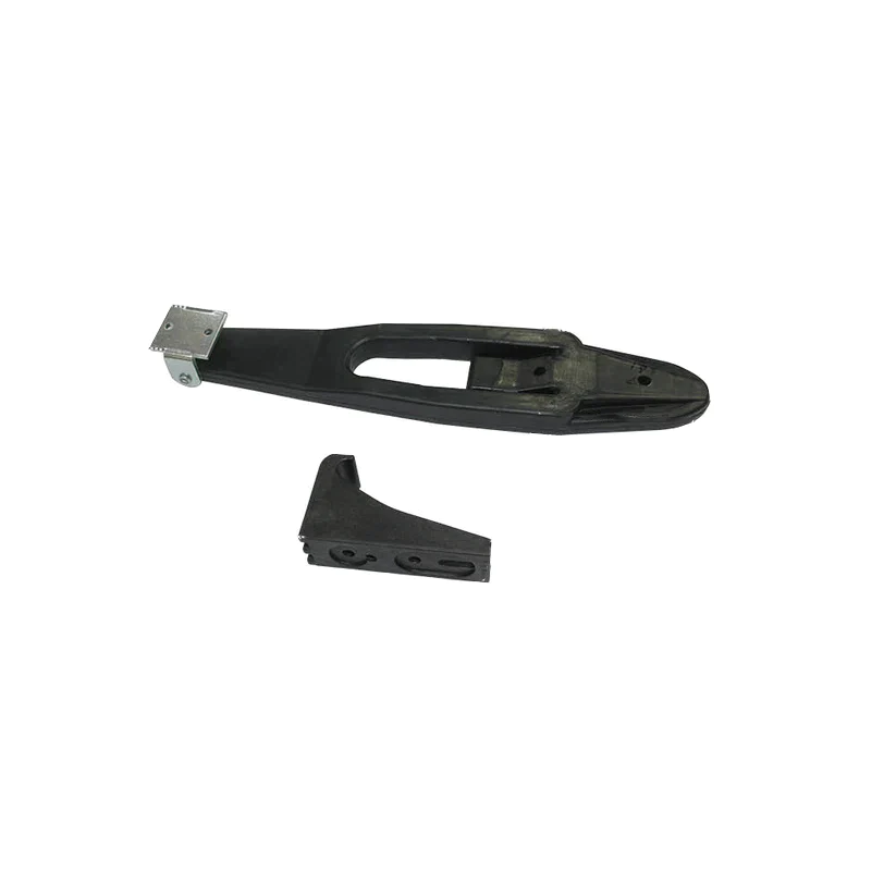 Right/Left Hood Latch Kit Compatible with Volvo AC/WA/WC/WG/WI - (8174018)