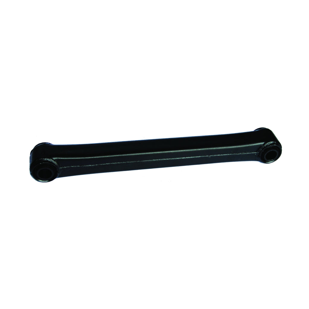 Fortpro Rigid Torque Rod with Bushing Compatible with Hutch H & CH 7700, 9700 TWS, US Wide Spread Series Trailers Replaces 715-00 | F296710