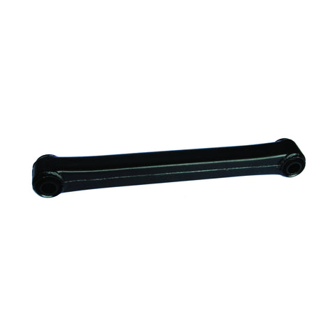 Fortpro Rigid Torque Rod with Bushing Compatible with Hutch H & CH 7700, 9700 TWS, US Wide Spread Series Trailers Replaces 715-00 | F296710