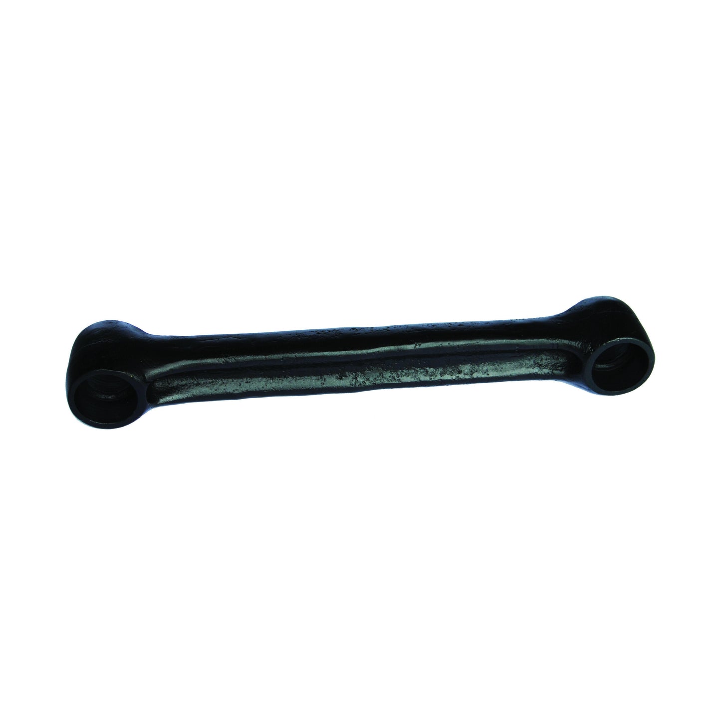 F214520 | RIGID TORQUE ROD | Replace T7635