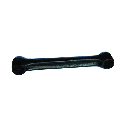 F214520 | RIGID TORQUE ROD | Replace T7635