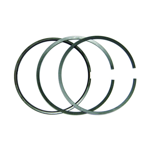 F010106 MP8 PISTON RINGS REPLACES 20747511, 805050