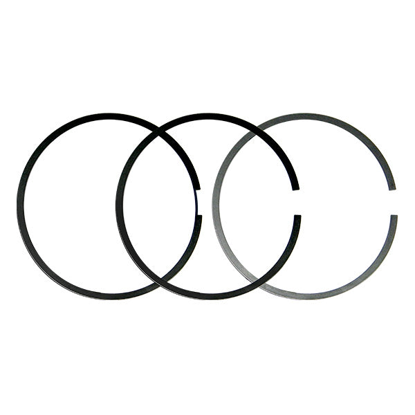 F020801 | RING SET CUM. 6-CT | Replace 3802429 | 505090