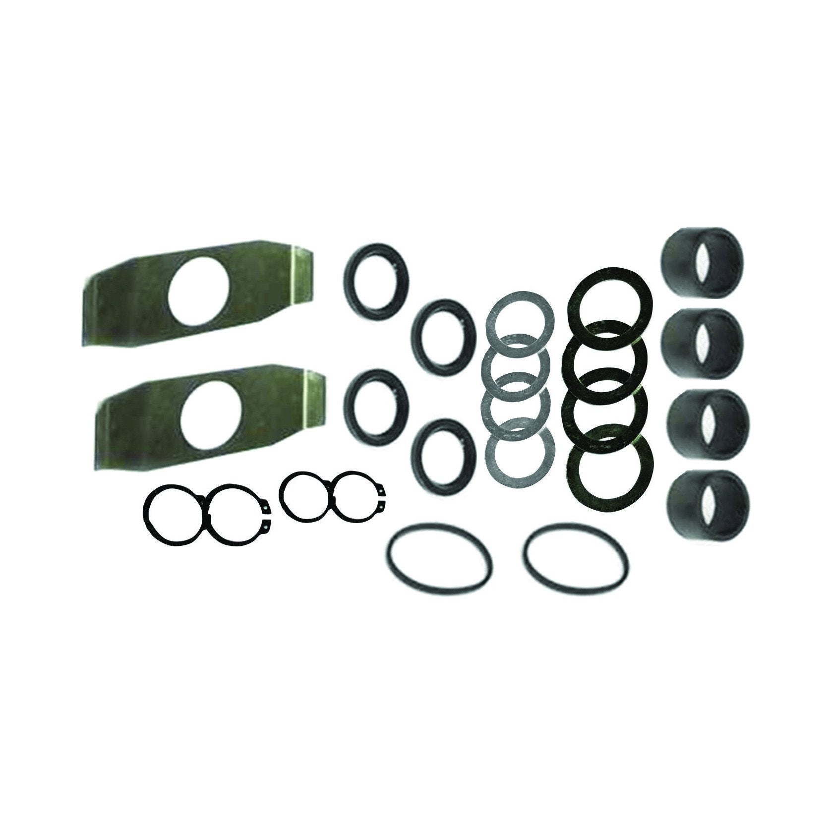 F224994 | CAMSHAFT REPAIR KIT | Replace KIT8042 | E3993B | HBK-3215 ...