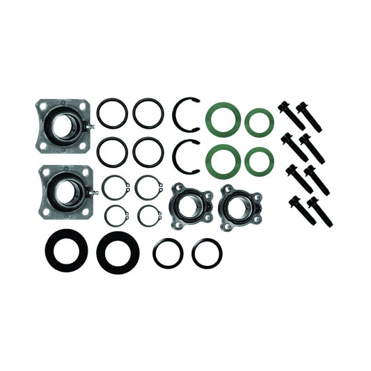 F224999 | CAMSHAFT REPAIR KIT | Replace E9079HD