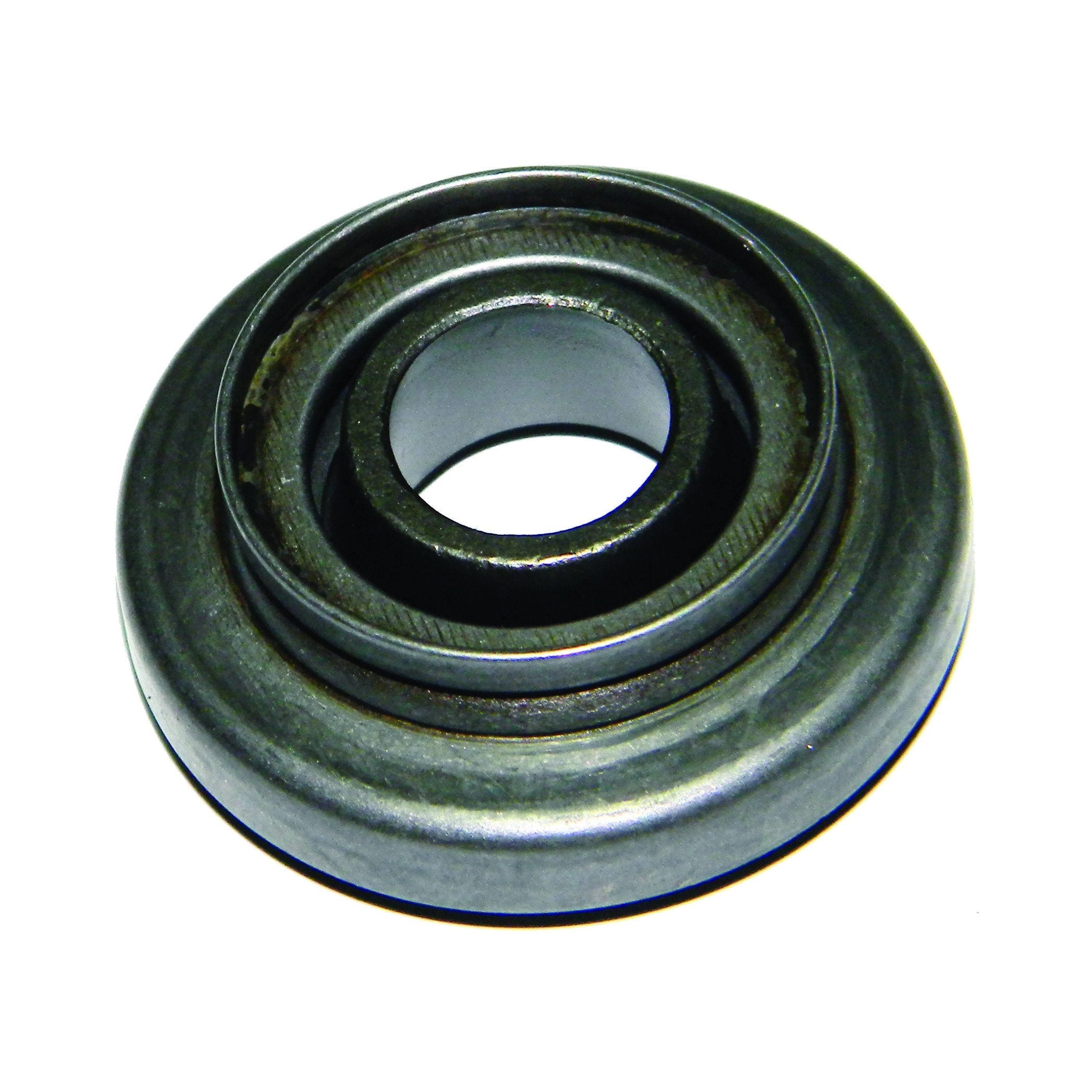 Rotator For Mack Engine E-6 2VH – Fortpro USA