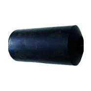 F327326 | K174-530 RUBBER ROLLER