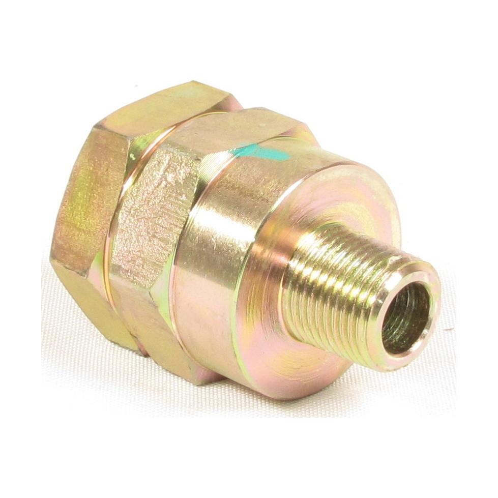 F224658 | SC - 1 CHECK VALVE | Replace KN23010 | LCV-4065