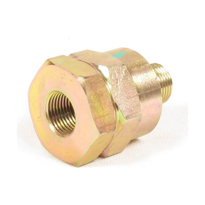 F224658 | SC - 1 CHECK VALVE | Replace KN23010 | LCV-4065