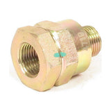 F224719 | SC-1 CHECK VALVE | Replace KN23000 | LCV-4066