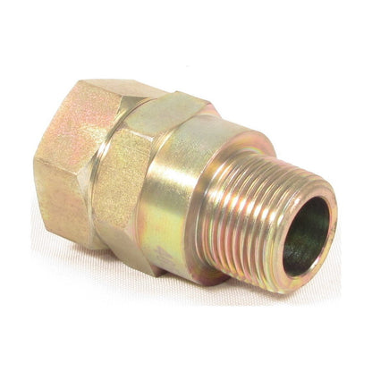 F224657 | SC-1 CHECK VALVE | Replace KN23040 | LCV-4068