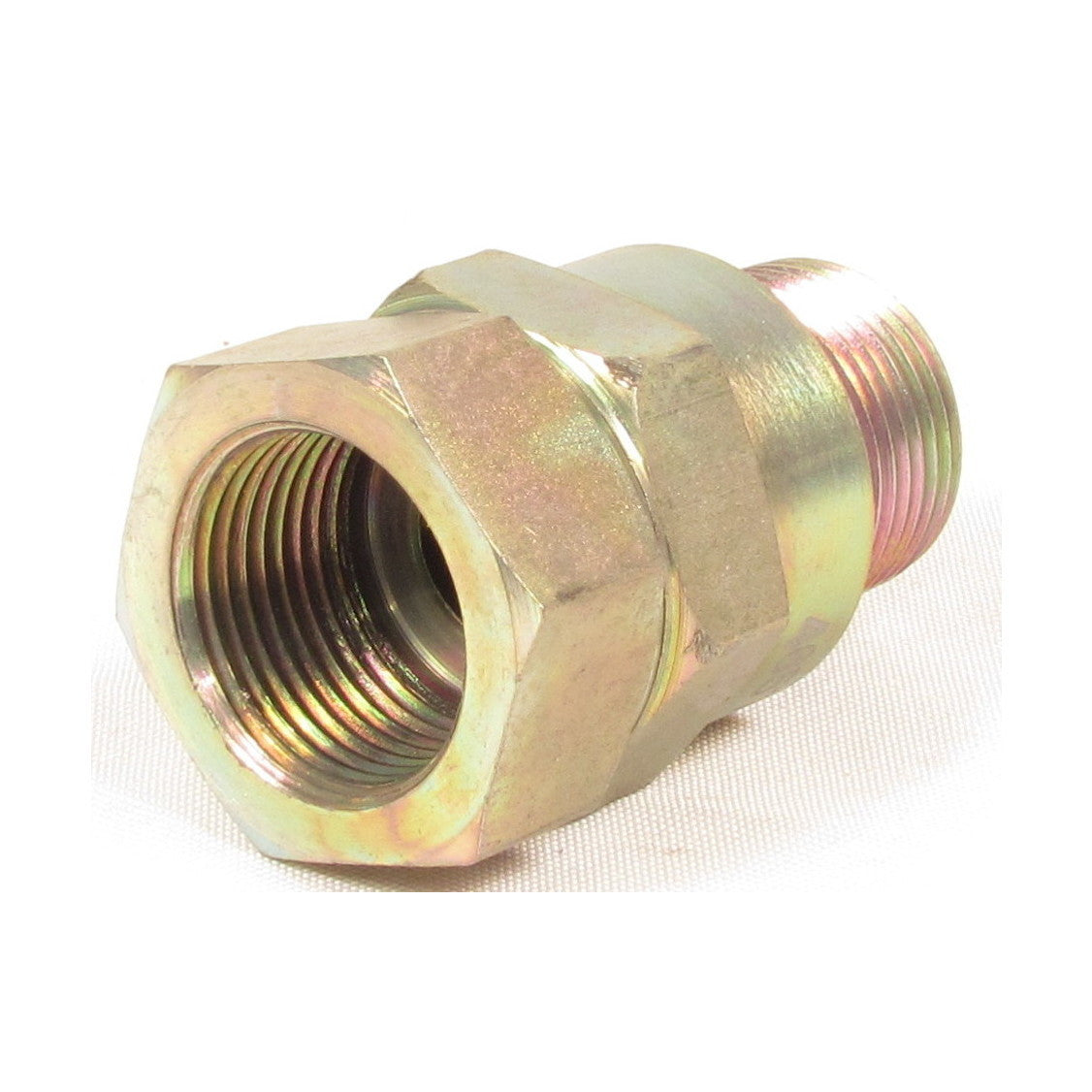 F224657 | SC-1 CHECK VALVE | Replace KN23040 | LCV-4068