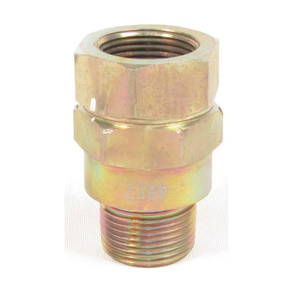 F224657 | SC-1 CHECK VALVE | Replace KN23040 | LCV-4068