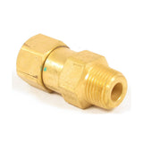 F224654 | SC-3 CHECK VALVE | Replace 227871 | 800372 | 1676699C1 | LCV-4064