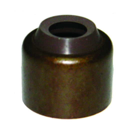 F010137 | Oil Valve E6 4 Valve Head | Replace 446GC328 | 446GC296 SEAL | EOS-0443