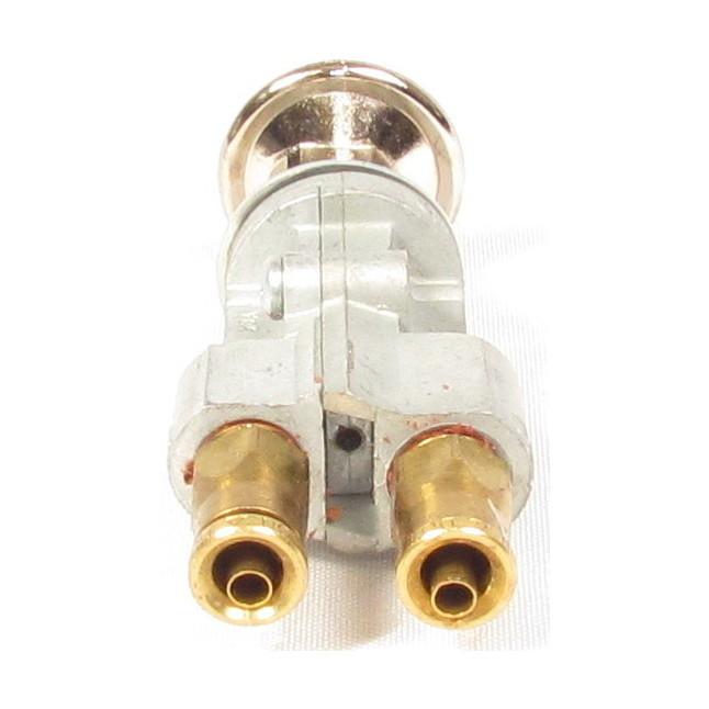 F245625 | KIT,Seat Height Control Valve | Replace 1107990002
