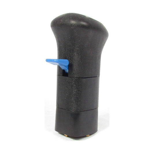 F123245 | SELECTOR VALVE | Replace 20QE3333A | LSV-3764