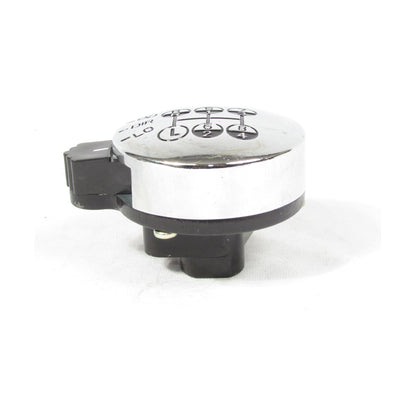F112920 | SELECTOR VALVE | Replace  A4487