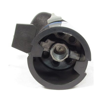 F112903 | SELECTOR VALVE | Replace A6918