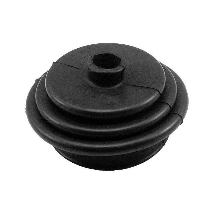 Shifter Boot Riser General Purpose Shifter Boots – Fortpro USA