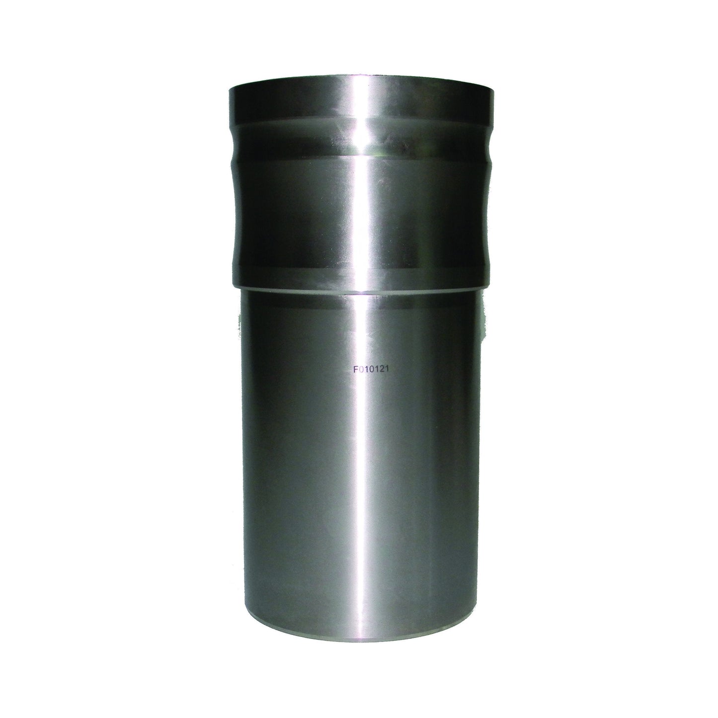 Sleeve Cylinder For Mack Engine E-7 PLN - 509GC465