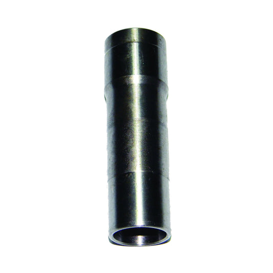 F010175 | INJECTOR SLEEVE E-6 2V | Replace 12GC129P1 | EIS-8340