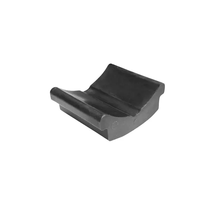 Fortpro Slipper Pad Compatible with Hendrickson HAS Suspension Systems Replaces 56929-000 | F184287