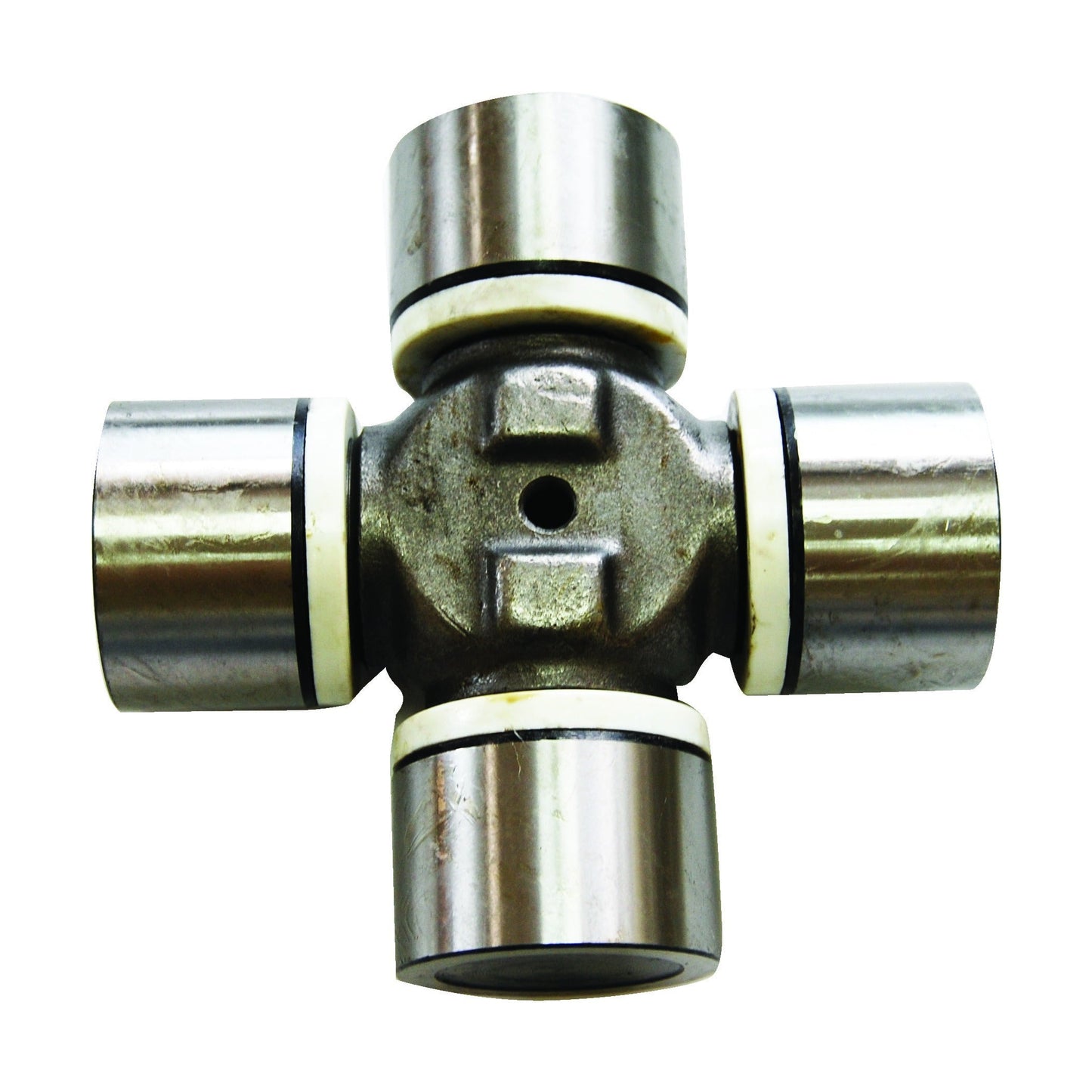 F276107 | U - JOINT SPL TYPE | Replace SPL140X