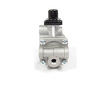 F224664 | SPRING BRAKE VALVE | Replace 065437 | LBV-5662