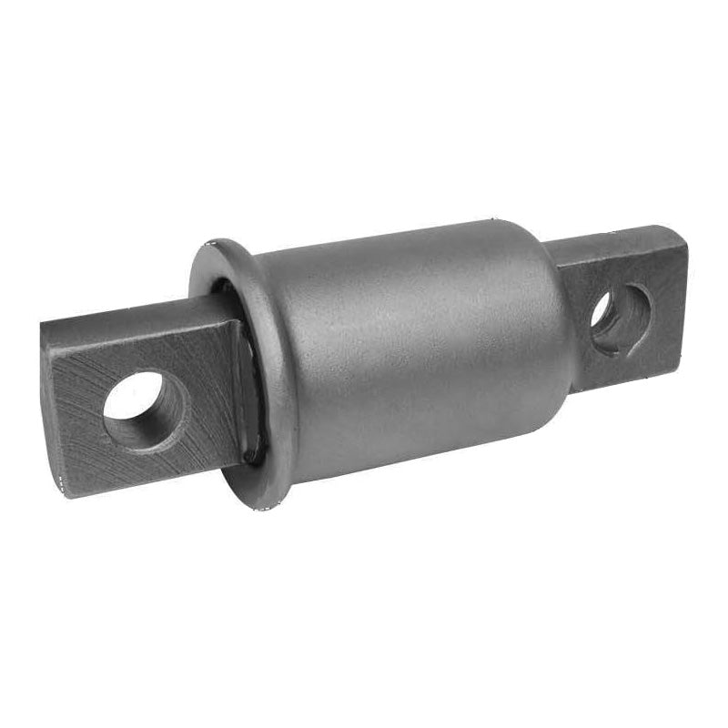 Spring Eye Fixing Spring Eye Bushing For Freightliner Fas 11 Air Ride Suspension - (7048 ...