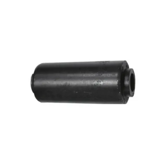 Front Spring Eye Bushing For International Navistar - (470033C1)