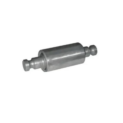 Fortpro Front Spring Eye Bush for Kenworth Replaces B65-1007